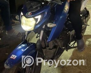 fitted-55_2025-08-14_11-17-23