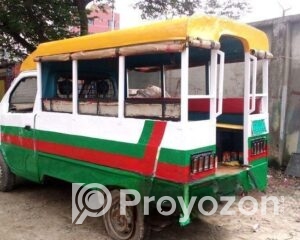 fitted-55_2025-08-14_11-18-15