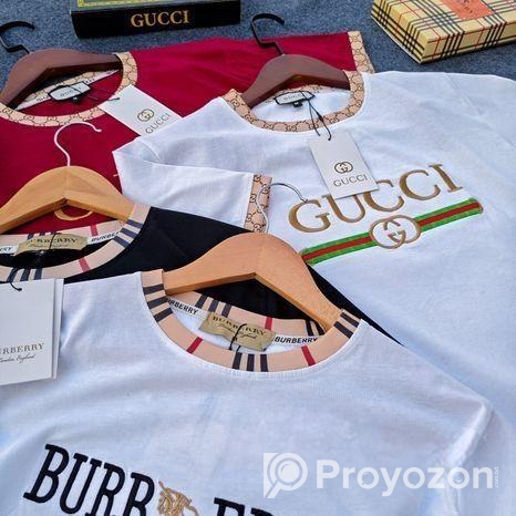 T shirt for sell