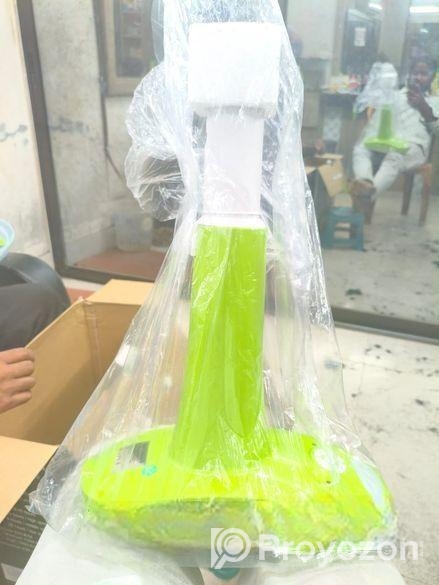 New Fan for sell