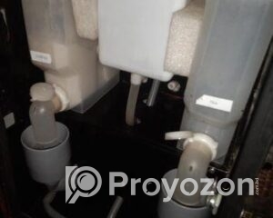 fitted-55_2025-08-26_10-45-41
