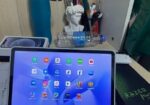 Xaiomi pad 5 pro8/128