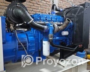 fitted-55_2025-08-31_18-03-52