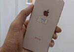 Apple iPhone 8 (Used)
