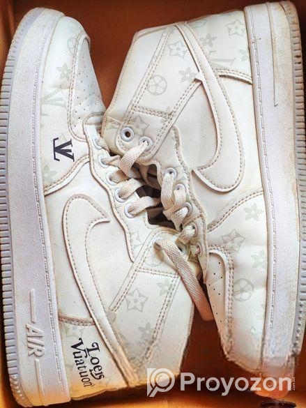 Shoes for sell