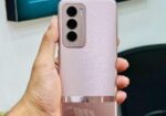 OPPO Reno 12 pro (12/256) (Used)