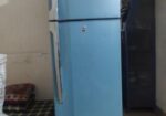 Freeze for sell