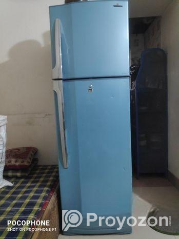 Freeze for sell