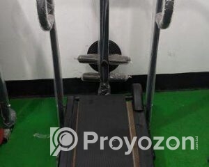 fitted-56_2025-08-09_18-31-17