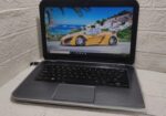 DELL Core i5 Laptop (4GB RAM,500GB Hard Disk) কুরি
