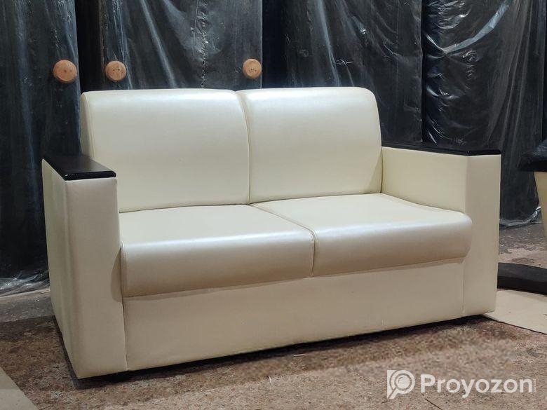 Sofa for sale