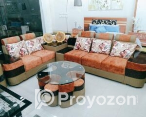 fitted-56_2025-08-19_11-04-26
