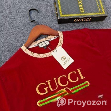 T shirt for sell