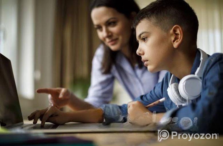 Expert English Medium Home Tutor Available @ Gulsh