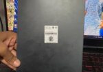 Xaiomi pad 5 pro8/128