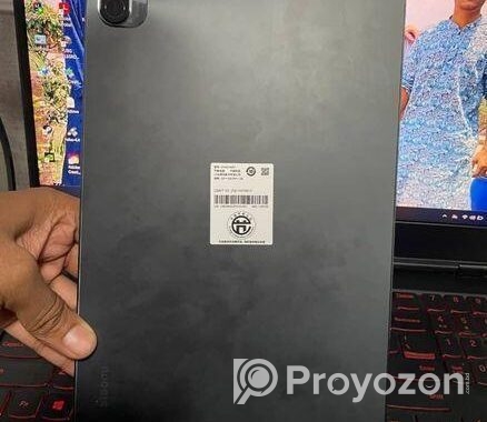 Xaiomi pad 5 pro8/128