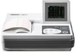 ECG machine