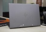 HP ZBOOK 14U G6
