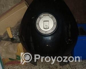 fitted-56_2025-08-31_18-05-57