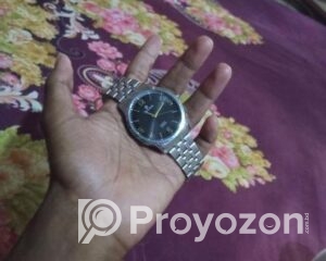 fitted-57_2025-08-03_11-27-04