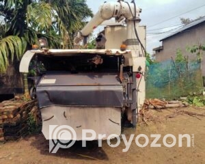 fitted-57_2025-08-14_11-24-03