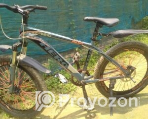 fitted-57_2025-08-18_11-53-52