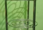 5 layer kitchen pot and pan rack.[NEW]