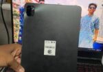 Xaiomi pad 5 pro8/128