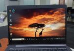 HP ZBOOK 14U G6