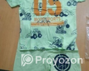 fitted-57_2025-08-31_18-50-04