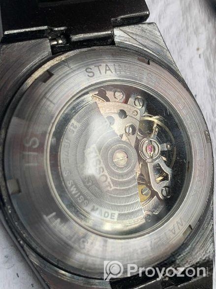 Tissot 1853 Prx