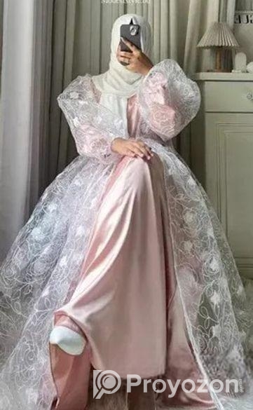 Gown Sell