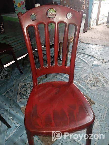 টেবিল ও চেয়ার বিক্রি