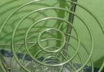 5 layer kitchen pot and pan rack.[NEW]