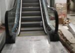Escalator Lift চলন্ত সিড়ি বিক্রি করা হবে