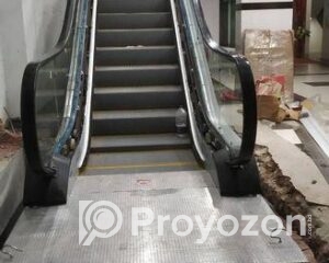 fitted-58_2025-08-27_10-36-46