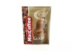 MacCoffee Gold Freeze Dried Coffee 95gm