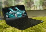DeLL Core i5 5th Gen Laptop