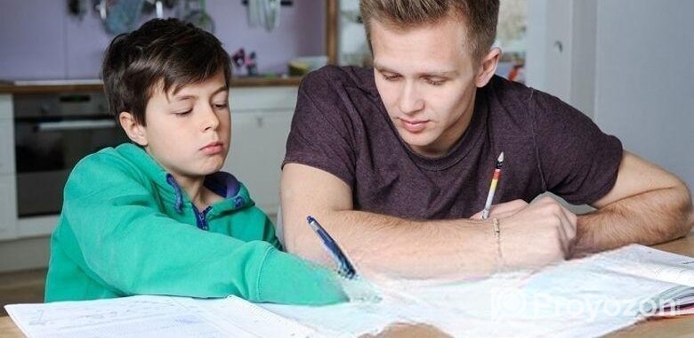 SSC / HSC Home Tutor Available @ Mirpur