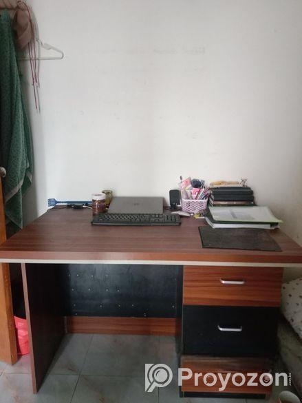 Office Table