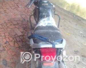 fitted-59_2025-08-10_10-19-12