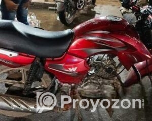 fitted-59_2025-08-14_11-24-11