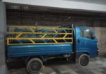 Tata Intra V20 2022