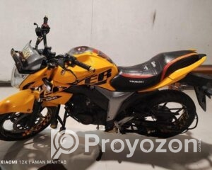 fitted-59_2025-08-18_11-58-38