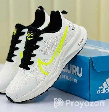 Nike Zoom