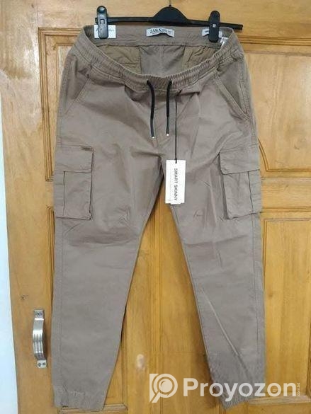 pant sell