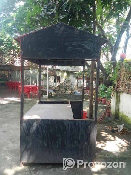 Foodcard