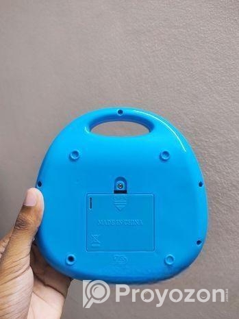 computer toy
