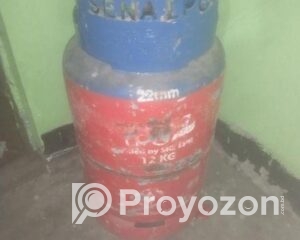fitted-59_2025-08-27_18-06-54