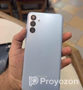 Samsung Galaxy A13 full fresh (Used)